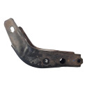 Suporte Coxim Cambio Classic Ls 1.0 Original