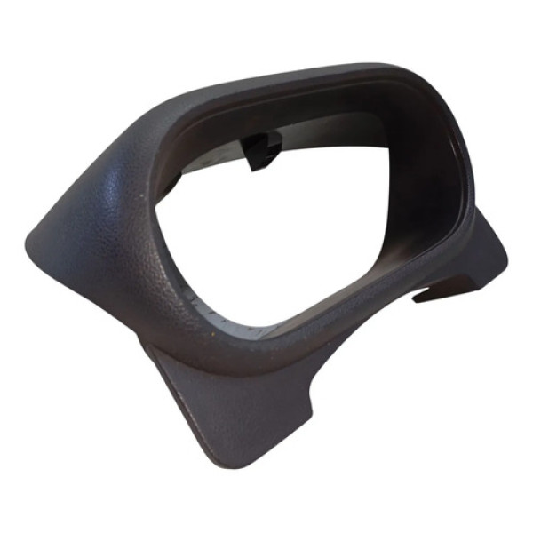 Moldura Painel Instrumentos Ecosport 2003 2004 2005 A 2007