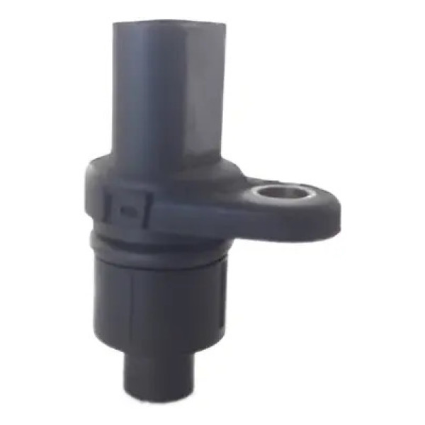 Sensor Velocidade Gol Polo Voyage Kombi 1.0/1.6 6q0919149a