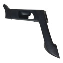 Moldura Puxador Interno Diant Direito Astra 4p 1999 A 2011