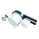 Sensor Posição Pedal Freio Gm Cobalt Onix Prisma 2016 A 2019