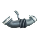 Mangueira Filtro Ar Onix Prisma 2013 A 2019 52101500