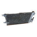 Condensador De Ar Condicionado Vectra Astra 2007 A 2011