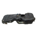 Tanque De Combustível Chevrolet Corsa Max Joy 2003 A 2010