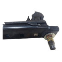 Regulador Altura Coluna Central Gm Agile 2009 A 2014 Preto