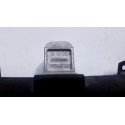 Bobina Ignição Citroen Xsara Picasso C4 2.0 16v 307 4 Pinos