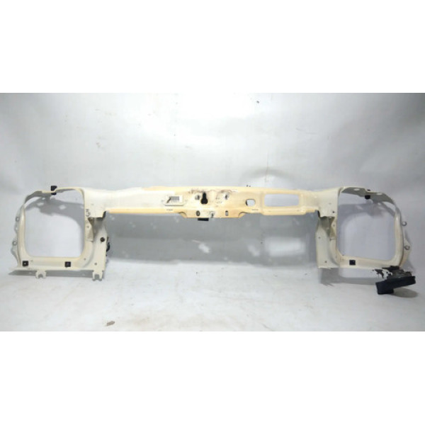Painel Frontal Fiat Doblo Cargo 02/08 1.3 