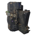 Fechadura Elétrica Porta Dianteira Direita Astra 1999 Á 2011
