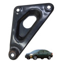 Suporte Coxim Esquerdo Agregado Astra Vectra Zafira Original
