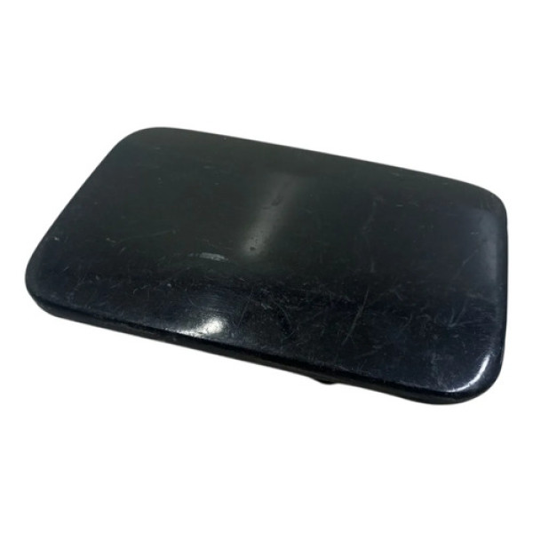Portinhola Tanque Combustível Gol G3 2001 A 2005 Original