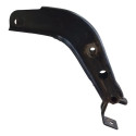 Suporte Inferior Coxim Cambio Corsa Classic 96/2004 Original