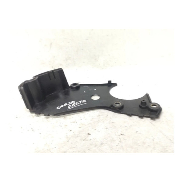 Capa Inferior Correia Dentada Corsa Celta 96 A 16 93279385