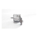 Tensor Correia Alternador Toro Renegade 2.0 Diesel 55282321