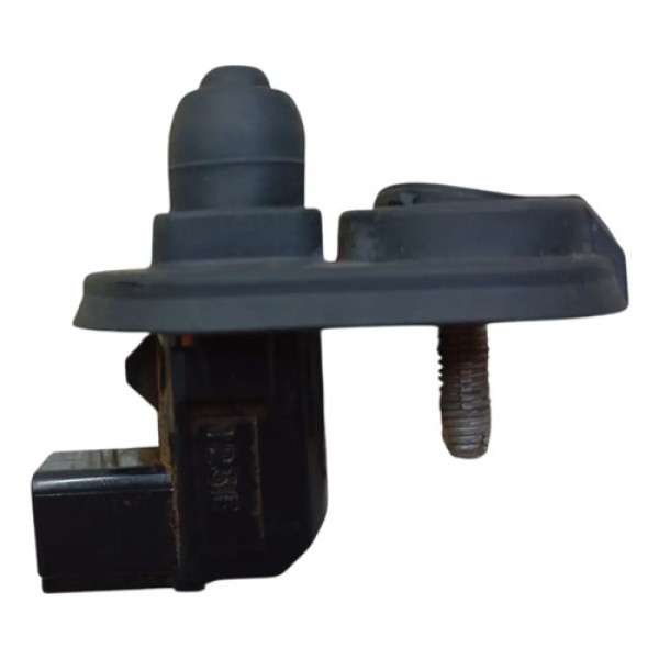 Interruptor Porta Honda 2013 2014fit 2009 2010 2011 2012 Dianteira Ambos Preto