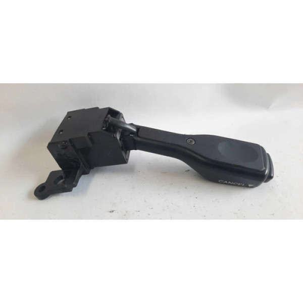 Chave Comando Piloto Automatico Corolla Xrs 2.0  17 18 19 