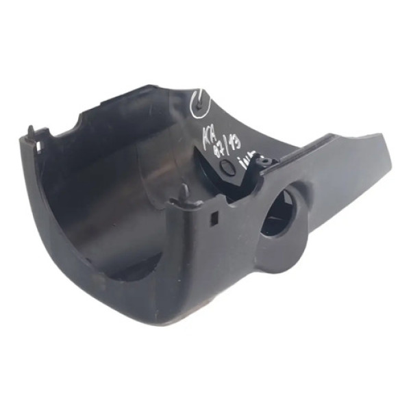Moldura Coluna Direção Ford Ka 2007 A 2013 Original