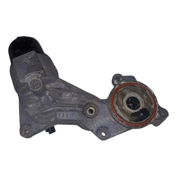 Suporte Filtro Óleo Citroën C3 1.6 2003 2004 2005 A 2011