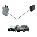 Sensor Nivel Bóia Combustível Classic 94711727