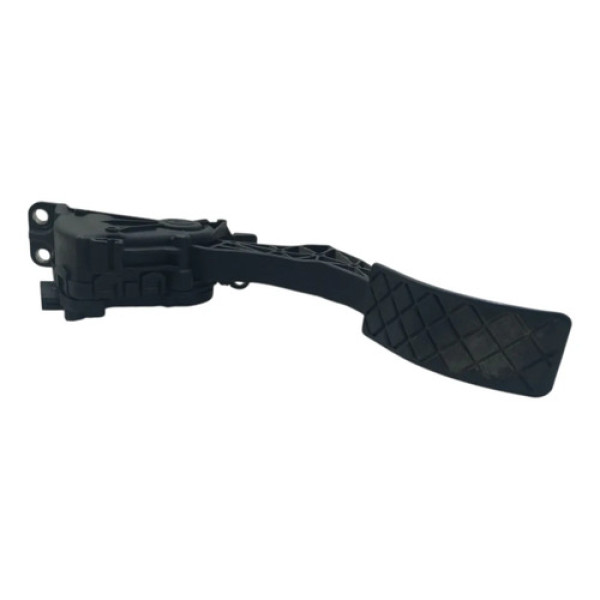 Pedal Acelerador Eletrônico Gol Voyage 1.0 G5 2009 A 2012