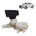 Reservatório Partida A Frio Gasolina Gm Cobalt 2012 A 2020