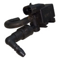 Valvula Canister Solenoide Corsa Classic Celta