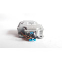 Sensor Regulador Caixa Ar Condicionado Gm Ônix/prisma 17/19