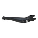 Bandeja Traseira Direita Fiat Toro 4x4 2016 A 2021 2.0