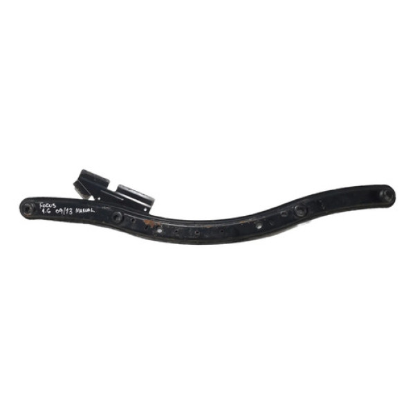 Travessa Inferior Ford Focus 2009 A 2013 1.6 Manual 