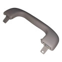 Alça De Teto Pqp Cinza Astra Zafira 1999 2000 2001 A 2002