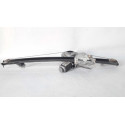 Máquina Vidro Manual Dianteiro Direito Duster/oroch 12/19 