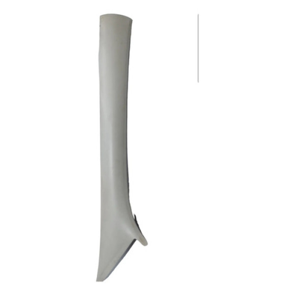 Moldura Direita Coluna Parabrisa Astra 99/11 93267188 24890
