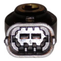 Sensor Detonação Agile Montana 1.4 2011 2012 2013 A 2019