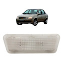 Luz Interna Teto Classic 1996 A 2016 90588390