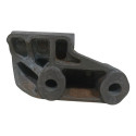 Suporte Alternador Zafira Astra Vectra 2.0 Original