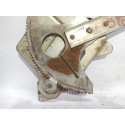 Maquina Vidro Elétrico Dianteiro Direito S10 01 A 11 