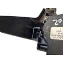 Motor Limpador Traseiro Chevrolet Astra Hacth 1999 Á 2002 