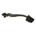 Pedal F Corsa Classic Celta 1996 1997 1998 1999 2000 A 2016