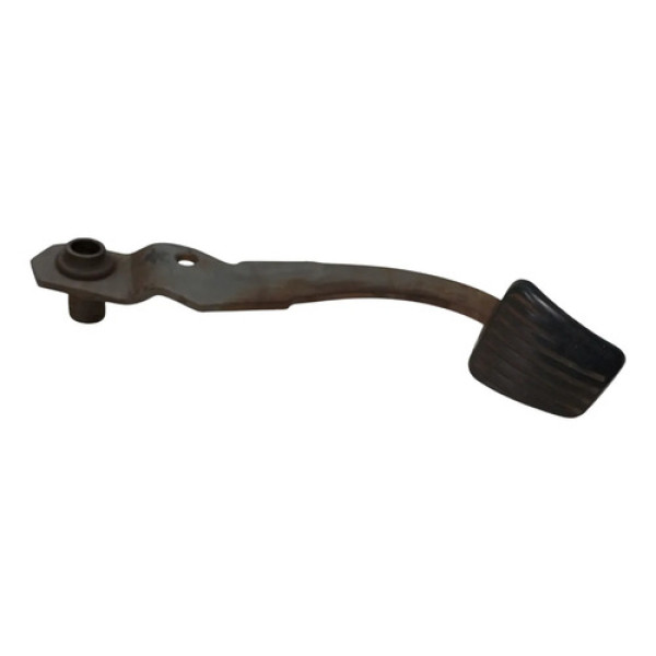 Pedal F Corsa Classic Celta 1996 1997 1998 1999 2000 A 2016