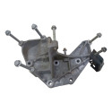 Suporte Compressor Ar Onix Prisma Original