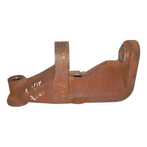 Suporte Alternador Civic 1997 A 2000 Original