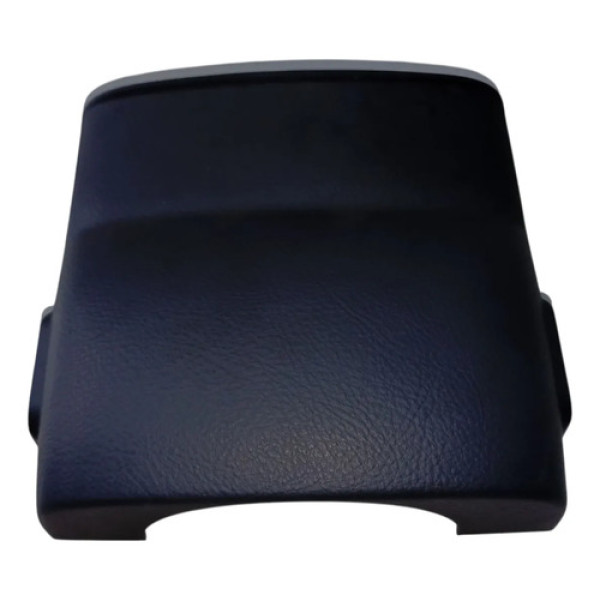 Moldura Superior Coluna Azera 2008 A 2012 Original