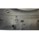 Acabamento Chave Seta Citroen C4 Pallas 9646339577 Original