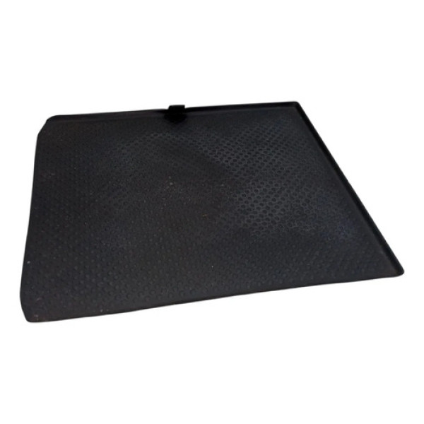 Tapete Borracha Console Polo Virtus 2020 Original