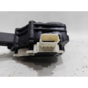 Pedal Acelerador Chevrolet Ônix 1.4 2017/19 Original