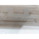 Isopor Parachoque Dianteiro Captiva Sport 96660549 Original