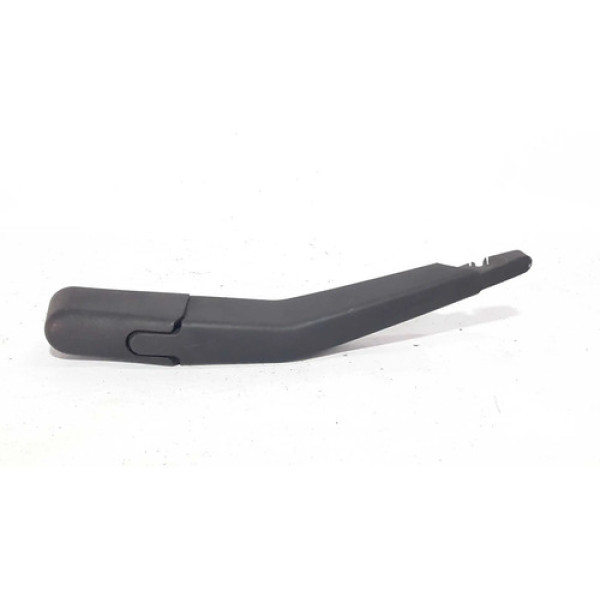 Braço Limpador Vidro Traseiro Kwid 18/19 287804901r 24982