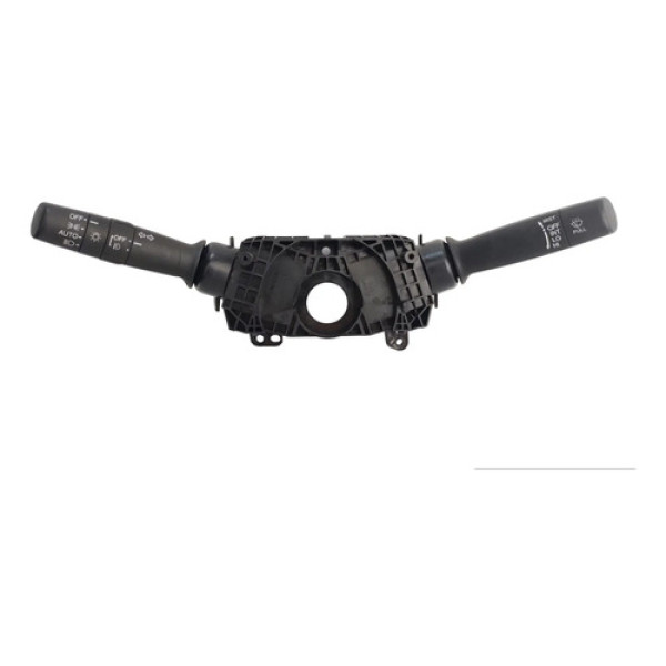 Chave Seta Luz Limpador Parabrisa Civic 17 A 22 180801