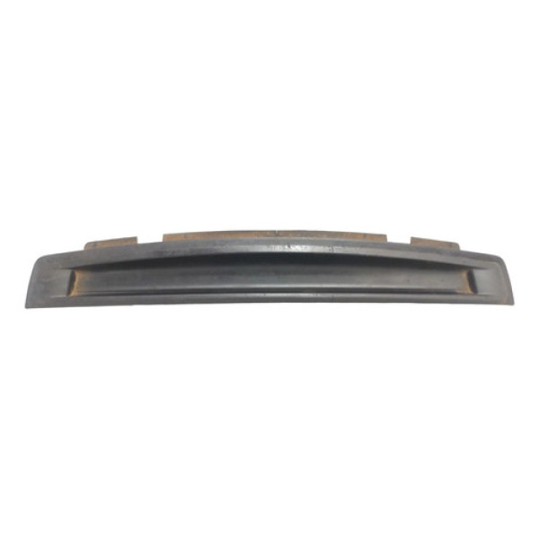 Friso Moldura Console C4 Pallas 2007 A 2012 Original