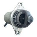 Motor Partida Onix Prisma 1.0 1.4 Manual 2013 A 19 24581746