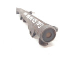 Flauta Bico Injetor Gol G3 1.0 16v 00 A 5 036133319